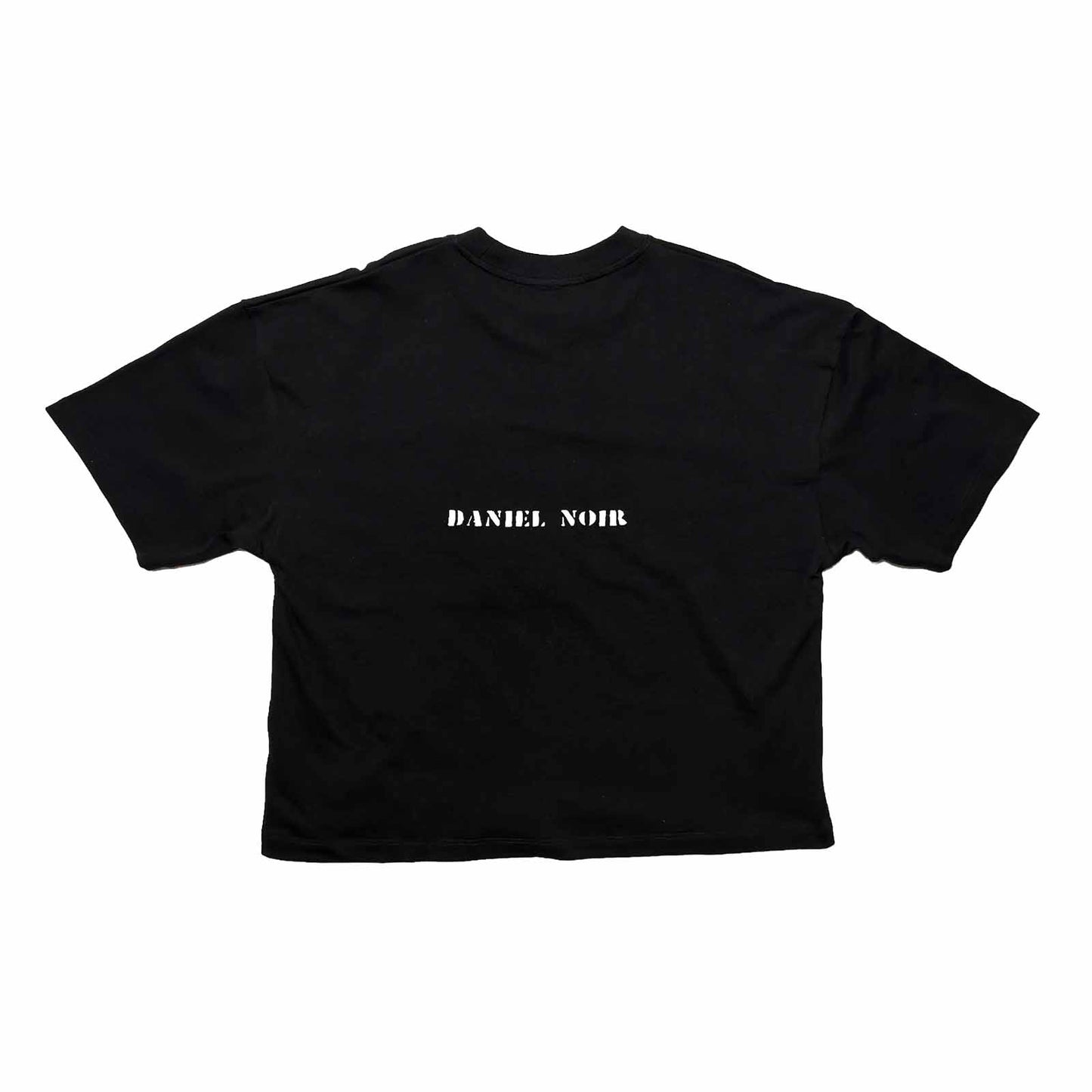 00147
