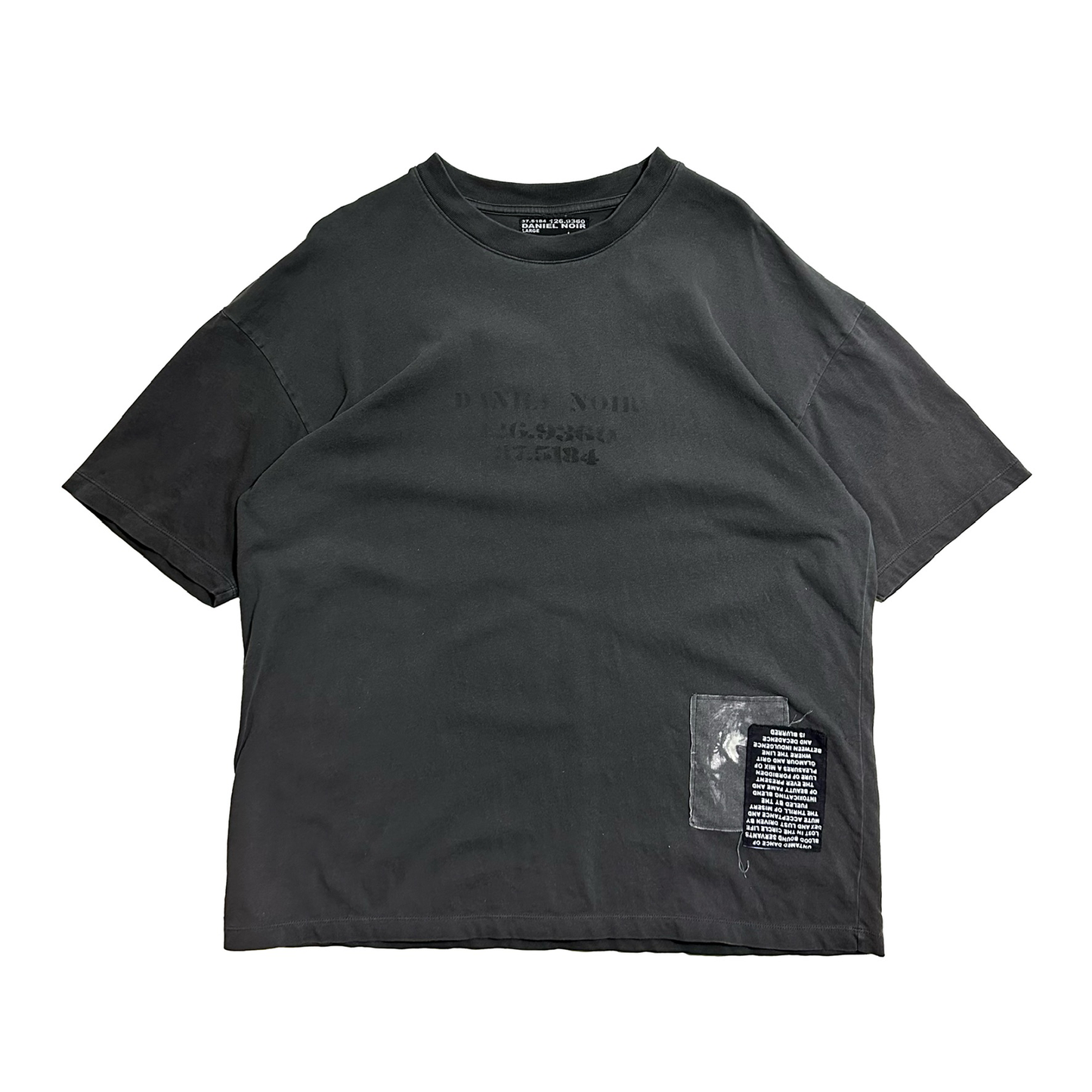 0060