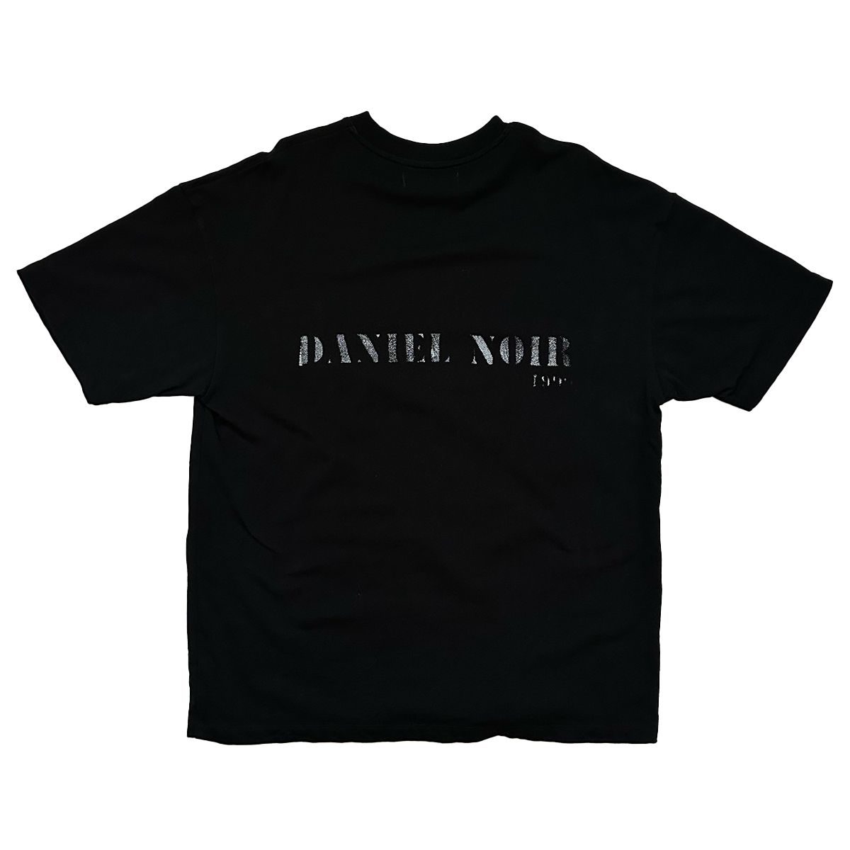 0070