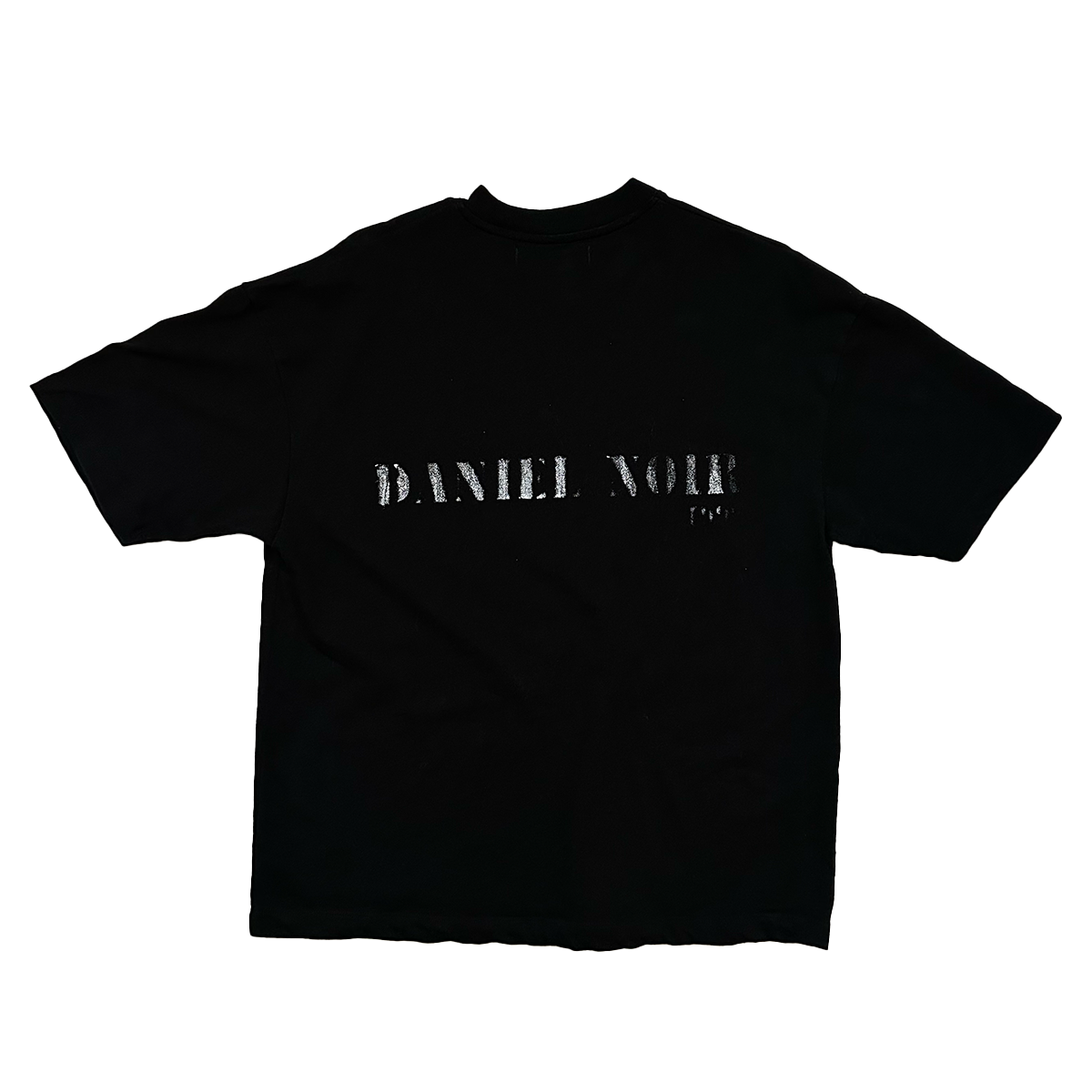 0071