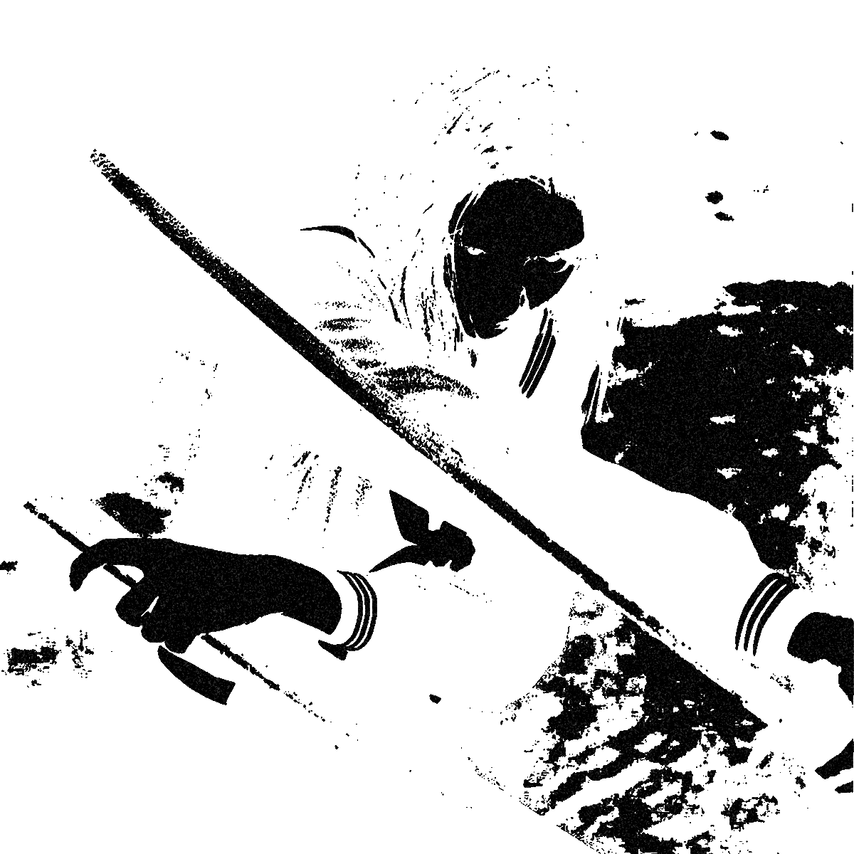 X-LARGE