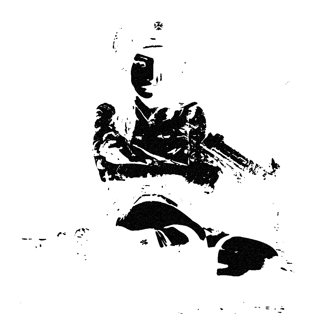 XX-LARGE