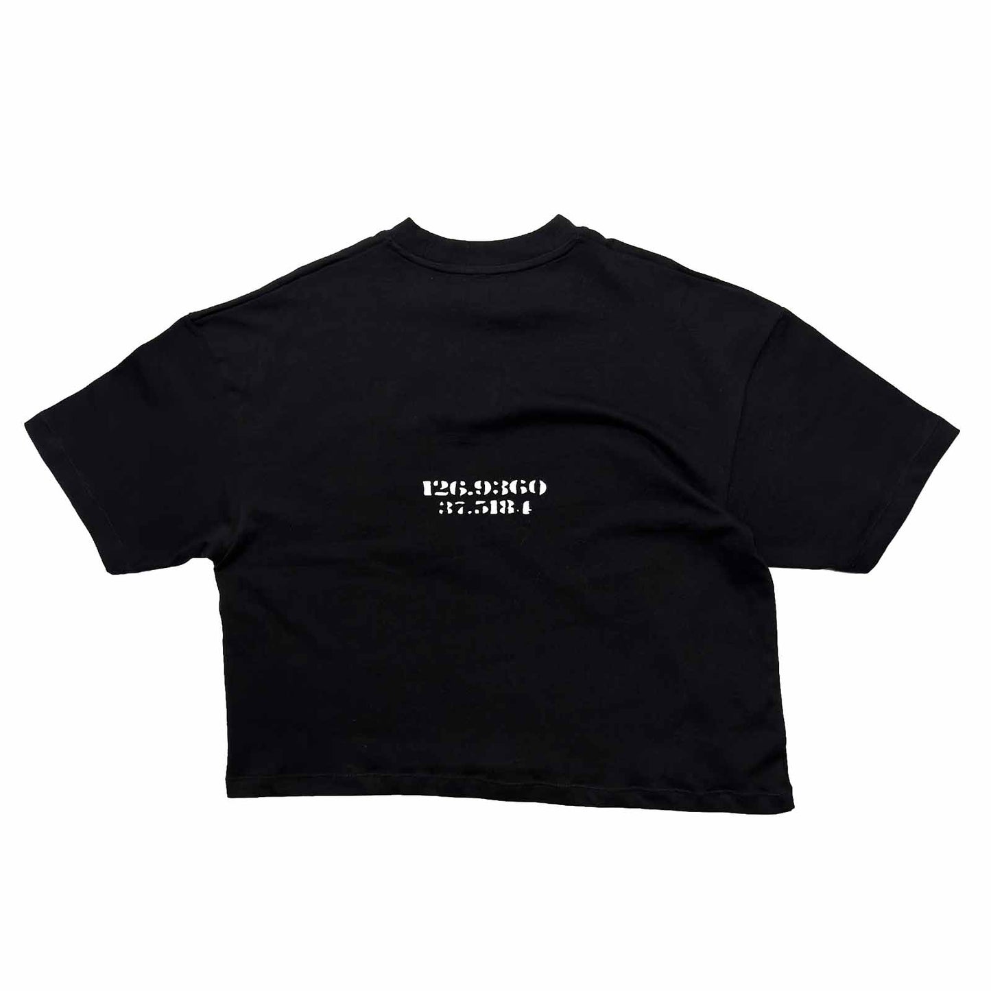 00141