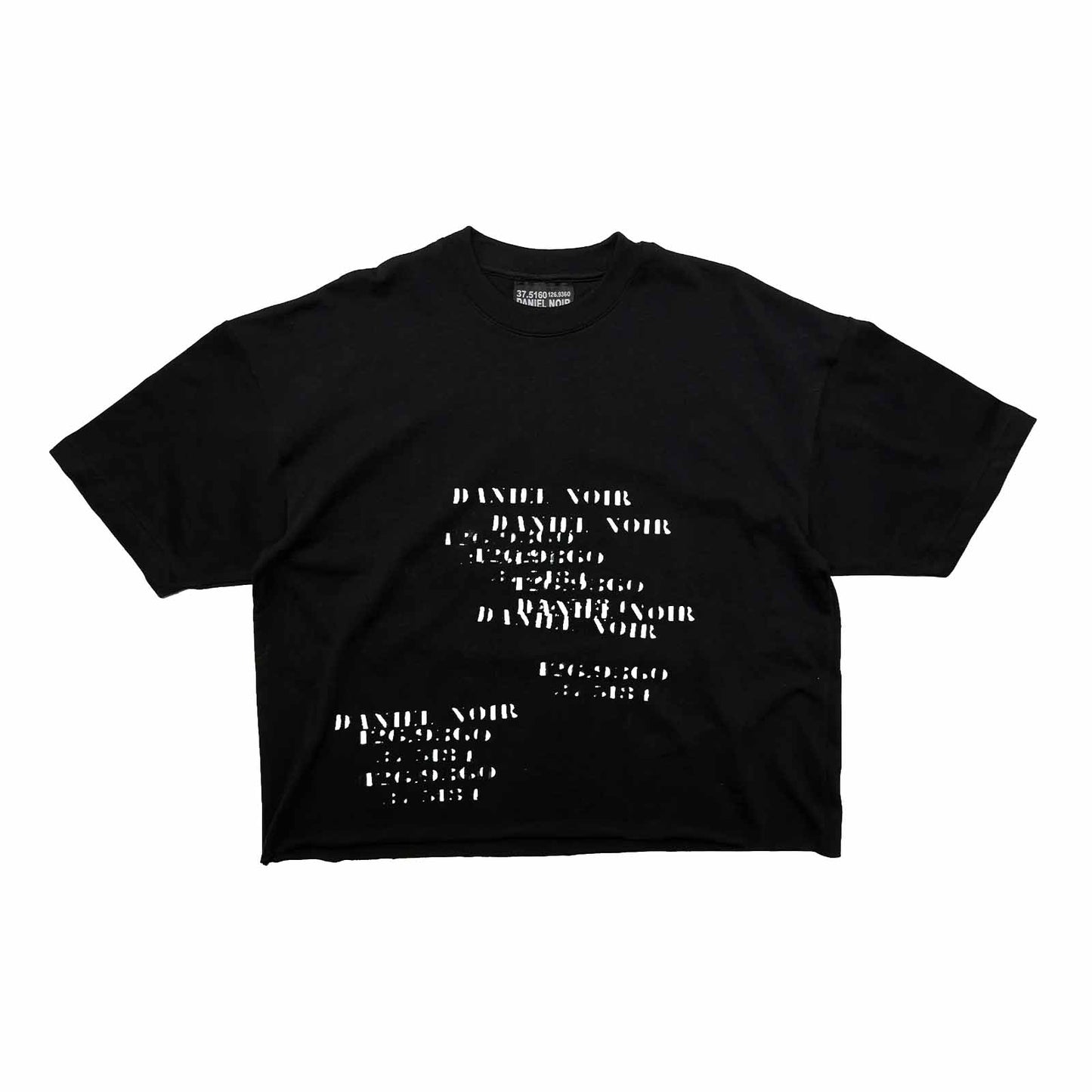 00143