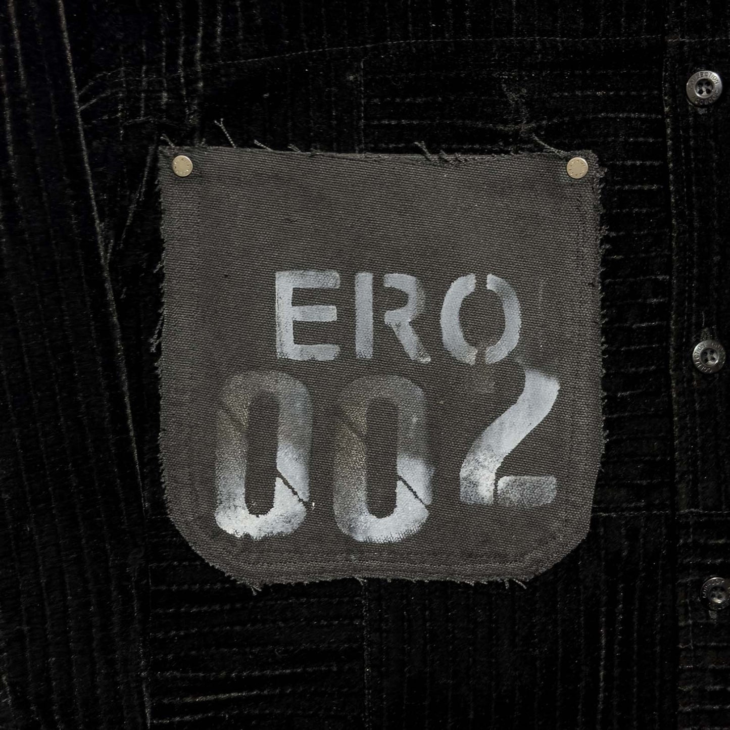 00154