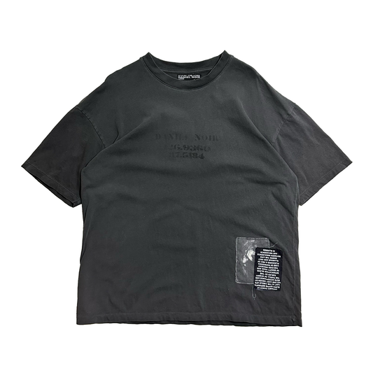 0060