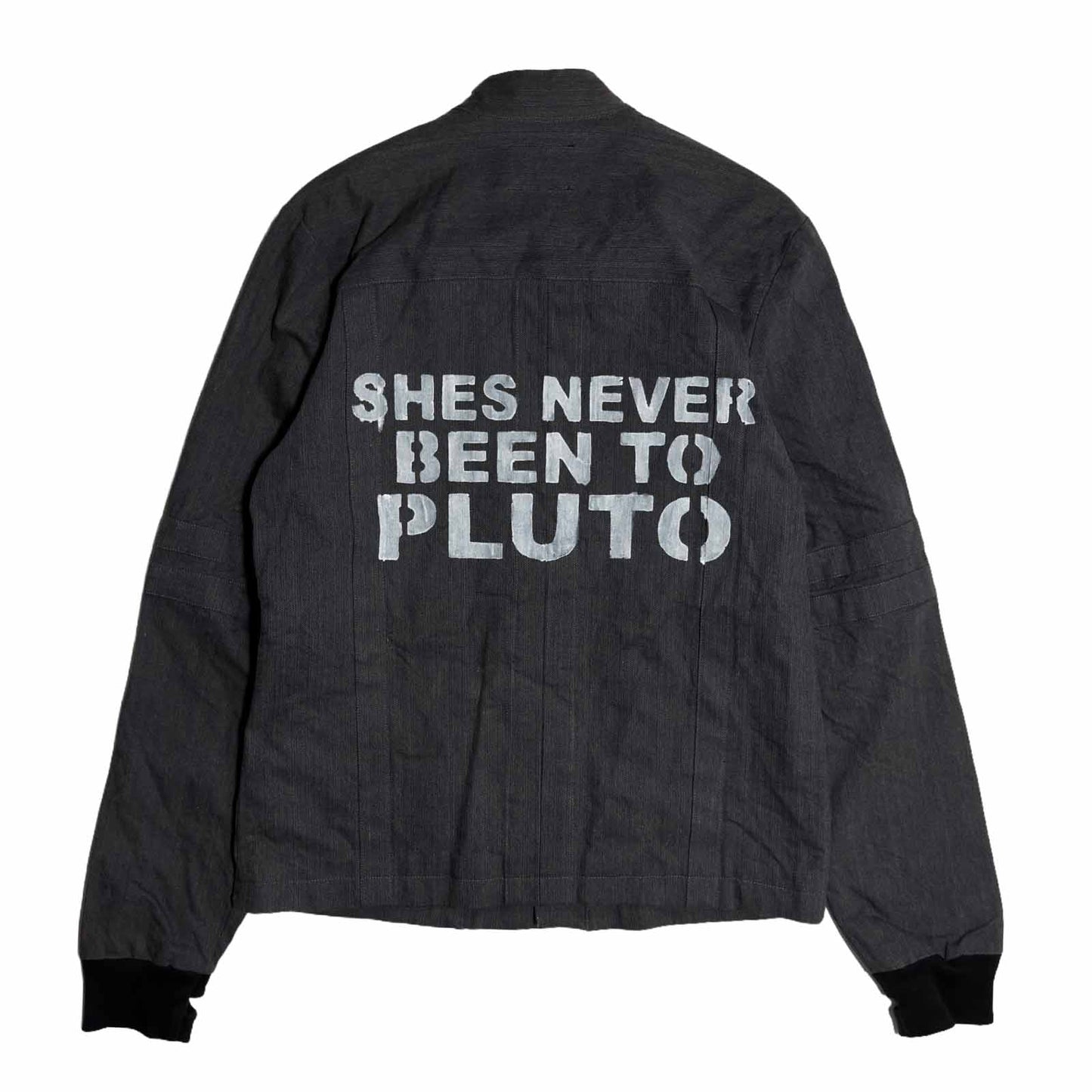 0099