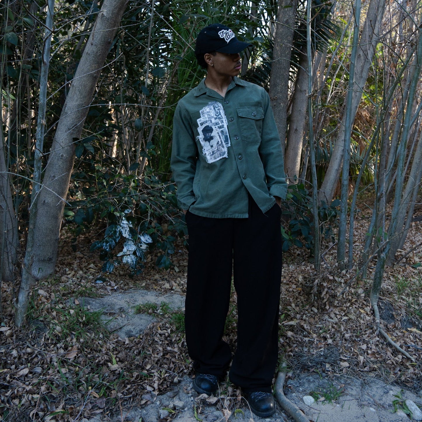003