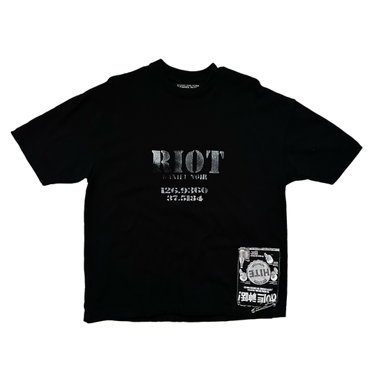 0071